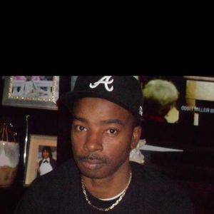 Meet your Posher, Willie